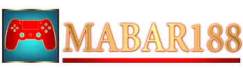 Logo Mabar188